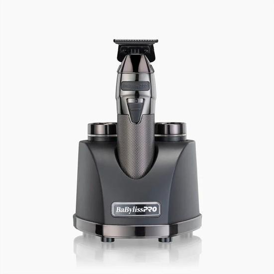 BaByliss Snap FX Skeleton Trimmer