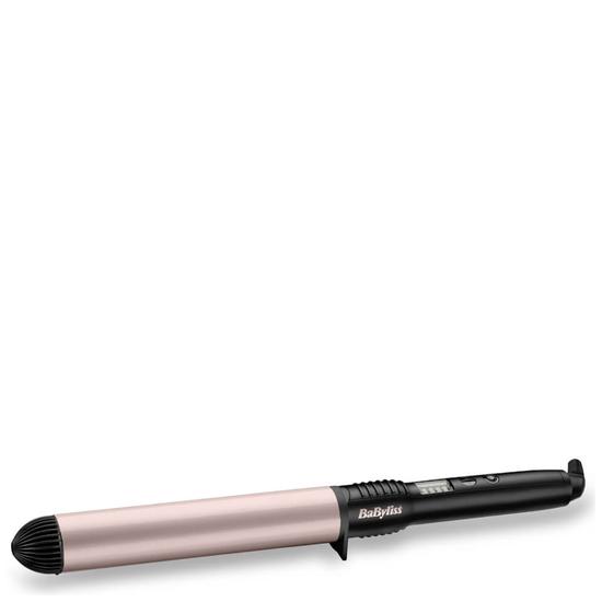 BaByliss Soft Waves Hair Wand