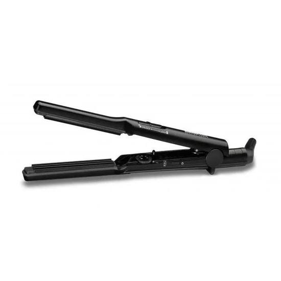 BaByliss Spectrum Crimper Black Pearl