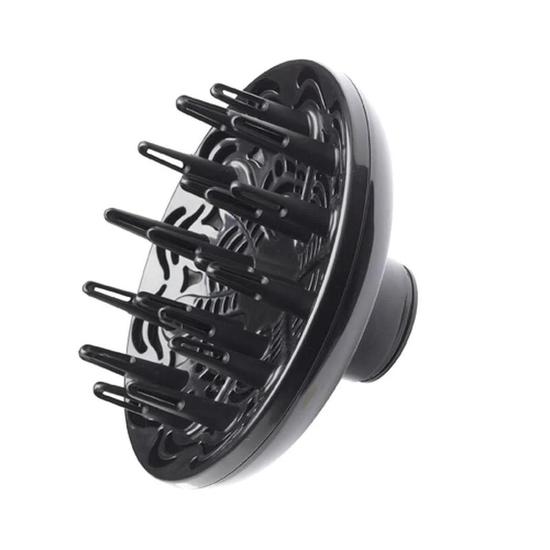 BaByliss Spectrum Diffuser