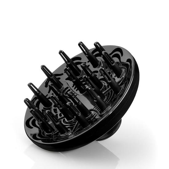 BaByliss Spectrum Hair Dryer Diffuser