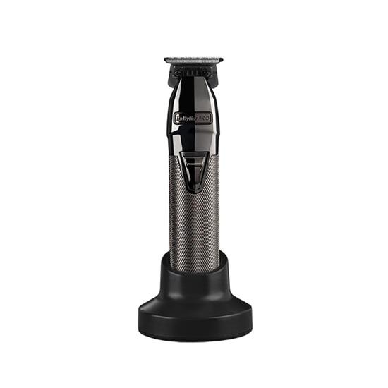 BaByliss Super Motor Skeleton Trimmer Black