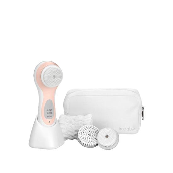 BaByliss True Glow Sonic Skin Care System