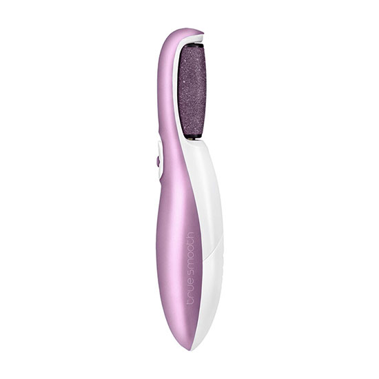 BaByliss True Smooth Pedicure