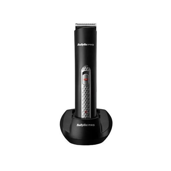 BaByliss V Blade Trimmer