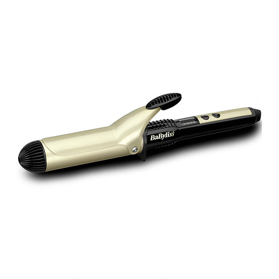 BaByliss Volume Waves