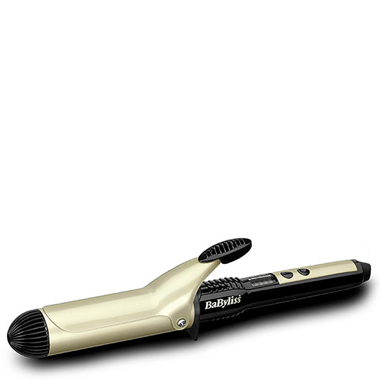 BaByliss Volume Waves Tong