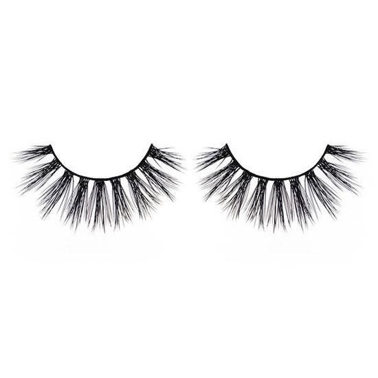 Baddie B Lashes