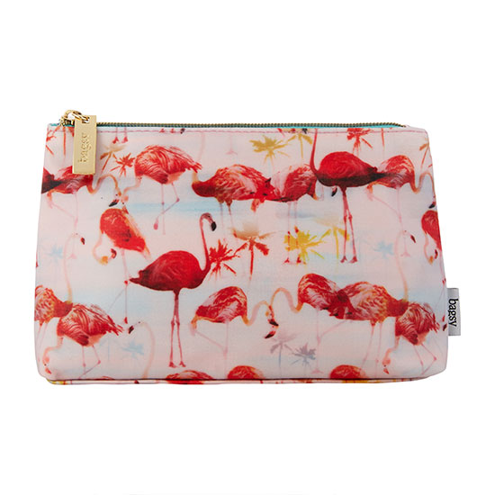 Bagsy Cosmetic Bag