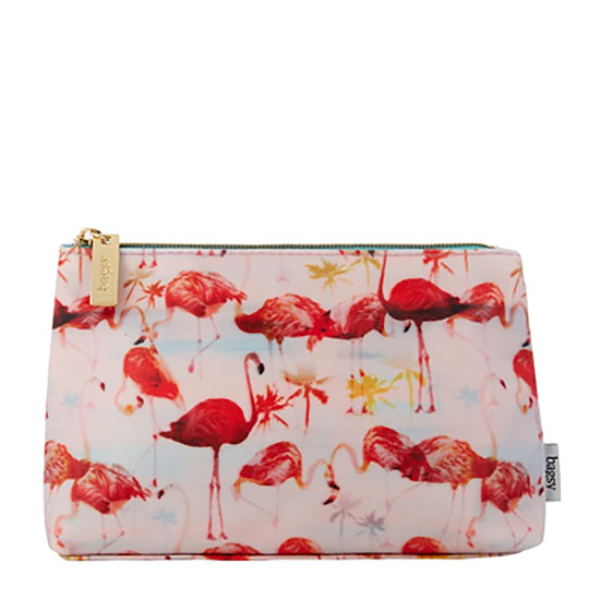 bagsy Cosmetic Bag