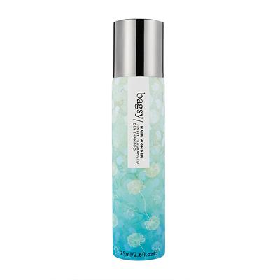 bagsy Hair Wonder Dry Shampoo 75ml