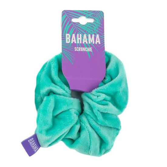 Bahama Skin Bahama Scrunchie