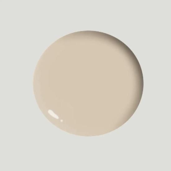 Baie Botanique Organic Mineral Facial Sunscreen SPF 50