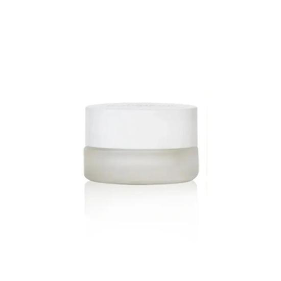 Baie Botanique Regenerating Eye Cream