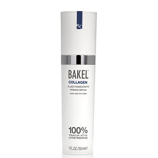 BAKEL Collagen Firming Serum