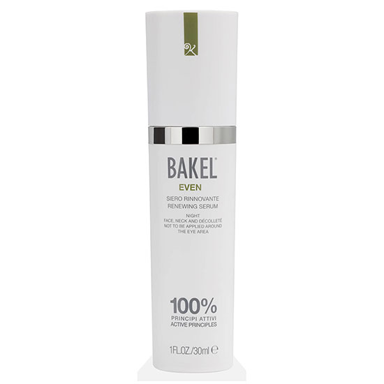 BAKEL Even Renewing Serum