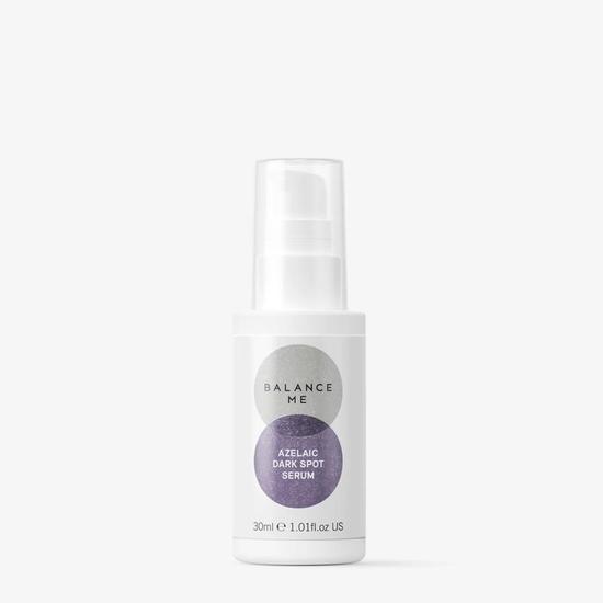 Balance Me Azelaic Dark Spot Serum