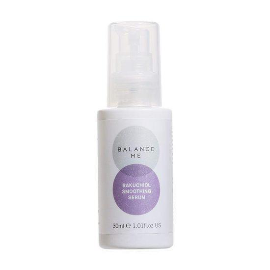 Balance Me Bakuchiol Smoothing Serum 30ml