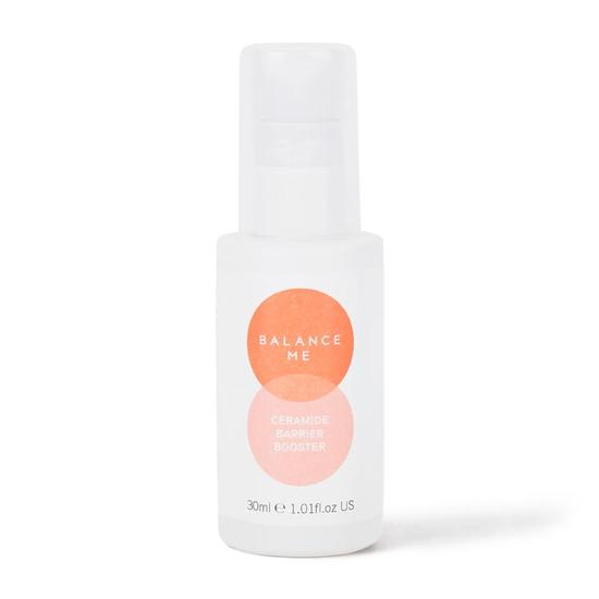 Balance Me Ceramide Barrier Booster