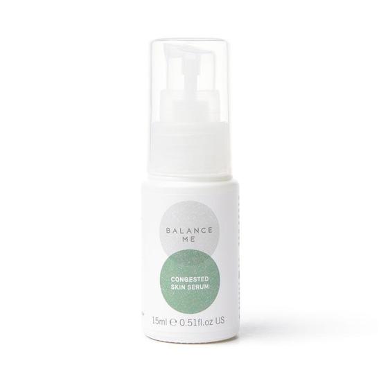 Balance Me Congested Skin Serum