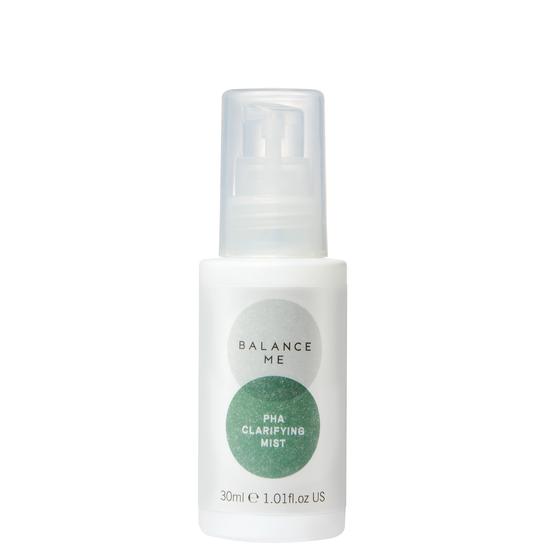 Balance Me PHA Clarifying Mist 30ml