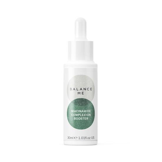 Balance Me Niacinamide Complexion Booster