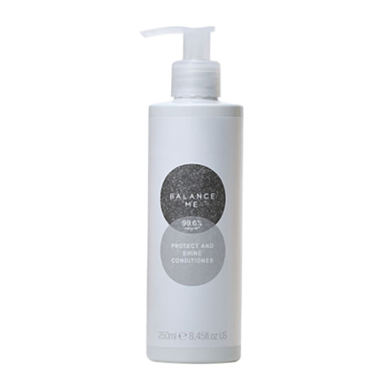 Balance Me Protect & Shine Conditioner