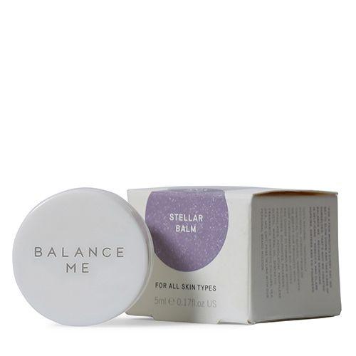 Balance Me Stellar Balm