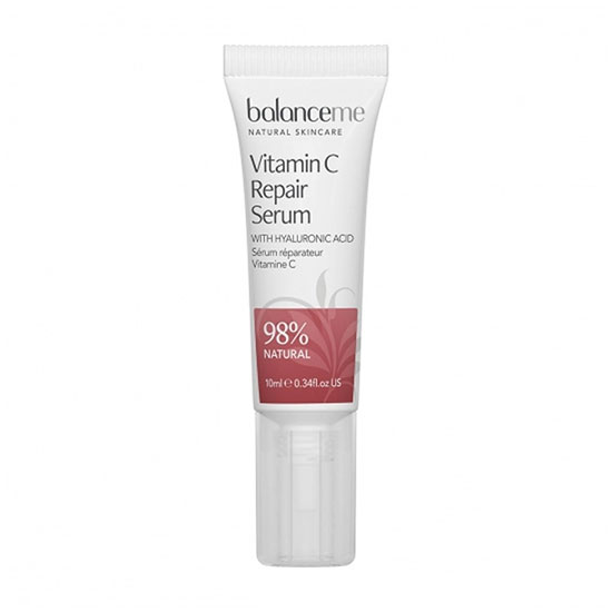 Balance Me Vitamin C Repair Serum
