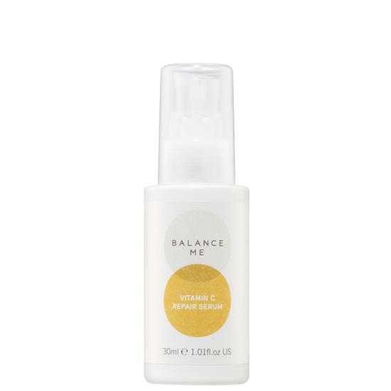 Balance Me Vitamin C Repair Serum 30ml