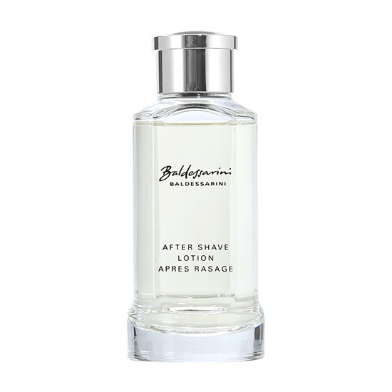 baldessarini after shave balm