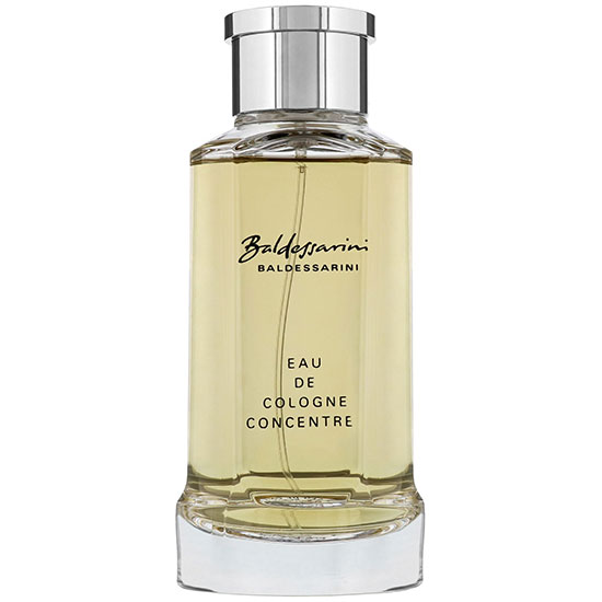 Baldessarini Eau De Cologne Concentree 75ml