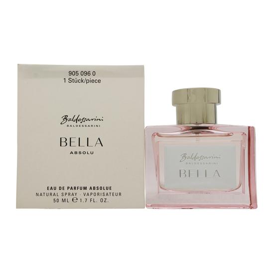 Baldessarini Bella Absolu Eau De Parfum