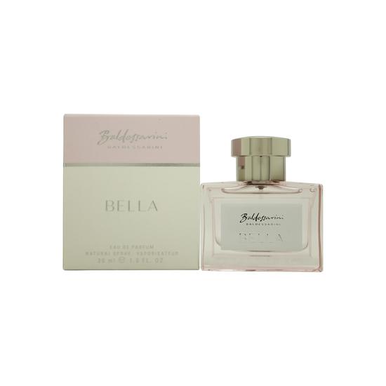 Baldessarini Bella Eau De Parfum Spray 30ml