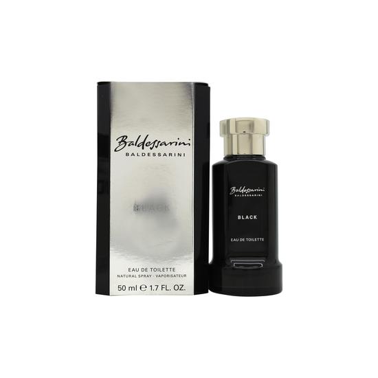 Ck2 eau de toilette 50ml outlet