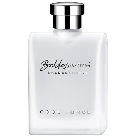 Baldessarini Cool Force Eau De Toilette 50ml