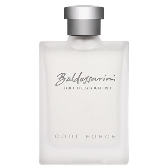 Baldessarini Cool Force Eau De Toilette Spray 90ml