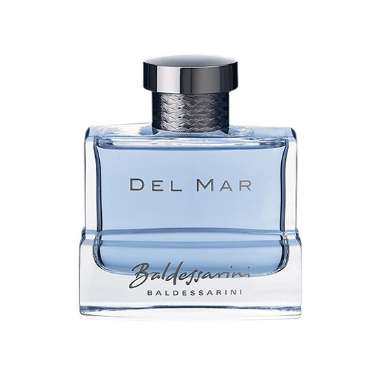 Baldessarini Del Mar Eau de Toilette Spray