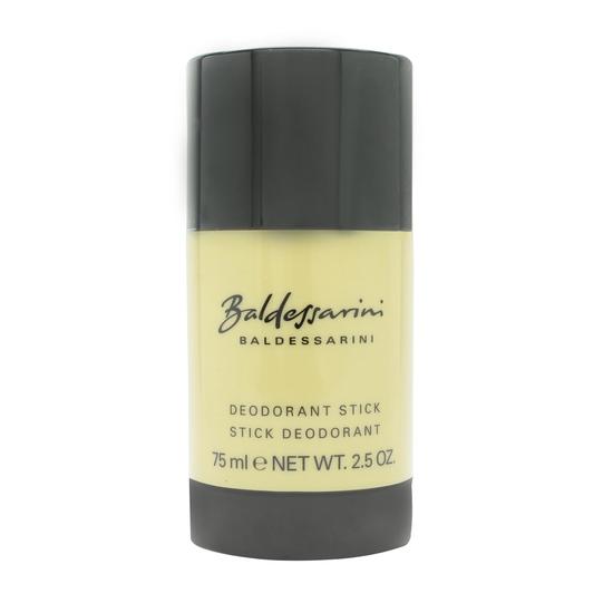 Baldessarini Deodorant Stick 75ml