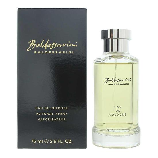 Baldessarini Eau De Cologne For Him