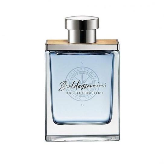 Carolina herrera 212 splash sales