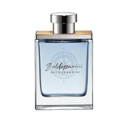 Baldessarini Nautic Spirit Eau De Toilette