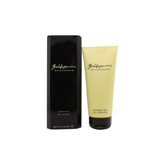 Baldessarini Shower Gel 150ml