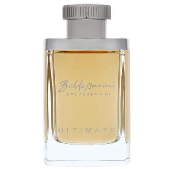 Baldessarini Ultimate Aftershave Lotion 90ml