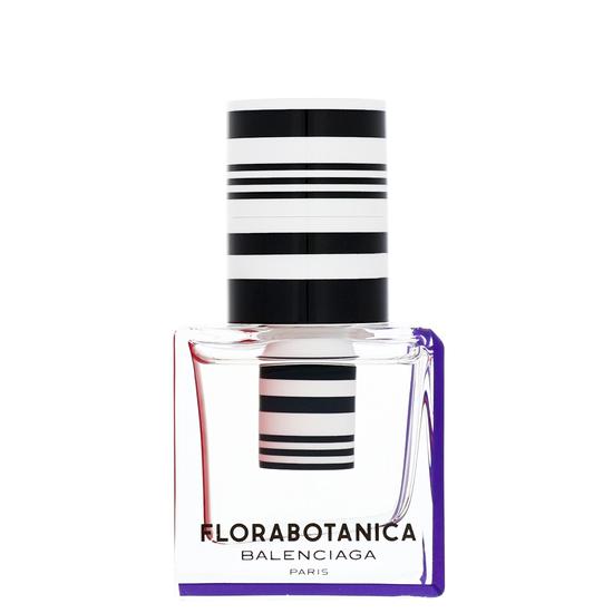 Balenciaga Florabotanica Eau de Parfum Spray