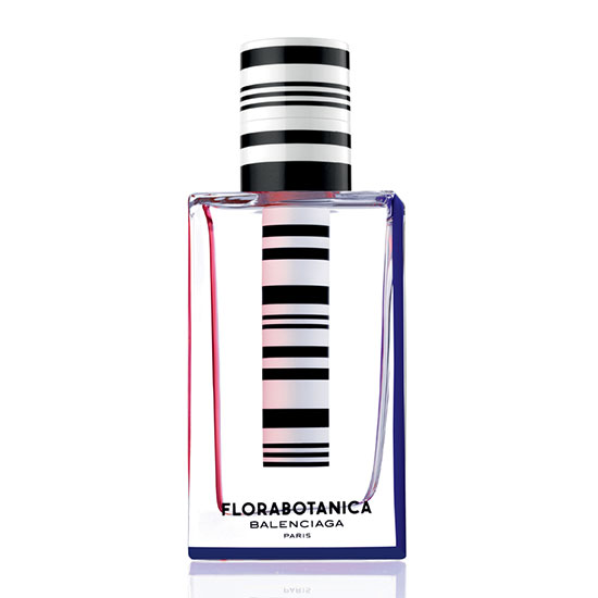 Balenciaga Florabotanica Eau de Parfum Spray