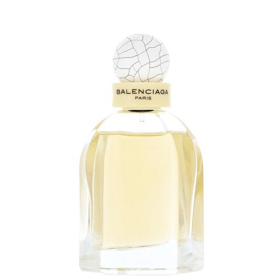 Balenciaga Paris Eau de Parfum Natural Spray