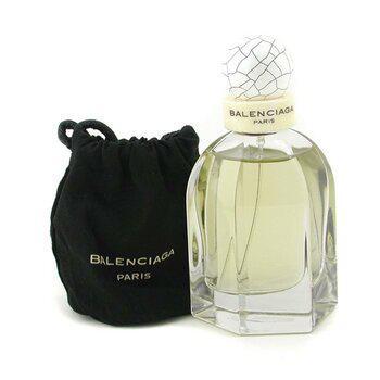 Balenciaga Paris Eau De Parfum 50ml