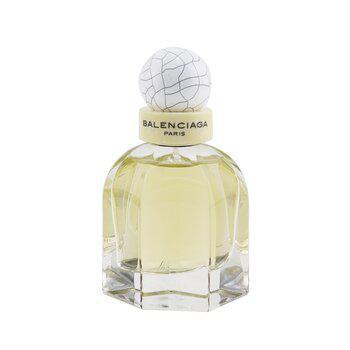 Balenciaga Paris Eau De Parfum Spray 30ml
