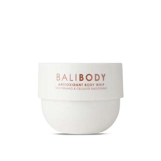 Bali Body Antioxidant Body Whip 225g